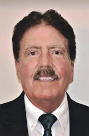 Obituary for Richard J. Peo