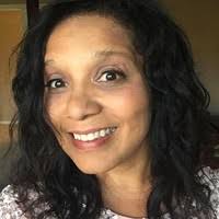 200+ "Ellen Ruth" profiles