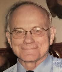 Charles Duffy Obituary (2025