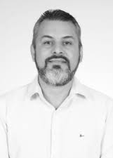 Vereador Sadi FotÓgrafo (DEM) 25033