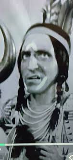 Uncle Leo's job at K.A.O.S. in Seinfeld