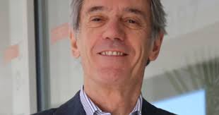 José Manuel Mendonça