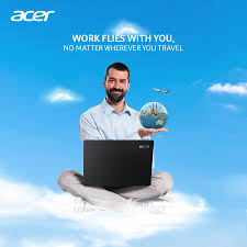 Having technical issues with your computer or device? Acer For Nepal Home Facebook