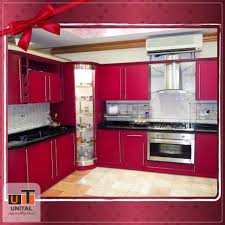 شركه تركيب مطابخ بالدمام والخبر والقطيف 0542657380 Home Facebook