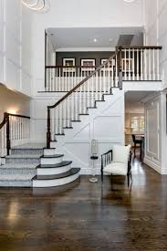 We did not find results for: Impressive Home Entry Sets The Tone Of A Home Interiors By Just Design