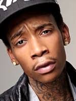 Mac & Devin Go To High School (2012) pełna obsada