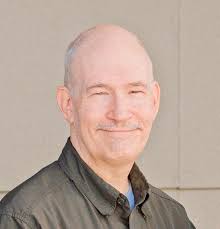 The Two Most Important Questions in the Bible