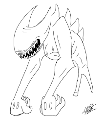 Pokemon sun and moon ultra beasts coloring pages. Batim Coloring Pages Beast Bendy Google Search Coloring Pages Love Coloring Pages Bird Coloring Pages