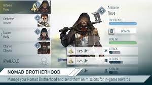 4,3/5 2959 reviewsgame android offline fifa14 mod fifa20 . Assassin S Creed Unity App Apk 1 0 5 Download For Android Download Assassin S Creed Unity App Xapk Apk Obb Data Latest Version Apkfab Com