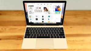 Mxims Apple Macbook Sims 4 Custom Content Sims 4 Sims
