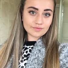 Amy Jeffery (amyjeffery33)