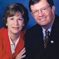 Brynda Merritt Obituary