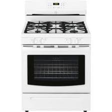 Of the range terminal box (see figure 2). Free Standing Ranges Ranges Kenmore