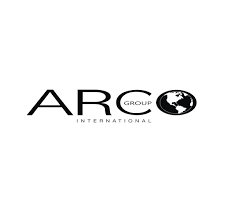 Arco construction in texas | photos | reviews | 4 building permits for $8,000. Arco Turnkey Solutions Contracting Llc Dubai Uae Contact Phone Address
