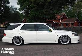 Saab Parts Lost Saab Key Solutions Asaabforever Com Saab Saab 9 3 Aero Wagons