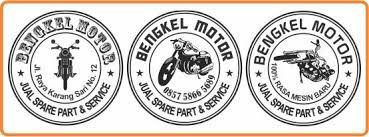 Pin Oleh Hrj Di Quick Saves Di 2021 Bengkel