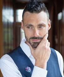 Later with Jason Suel" Ryan Jolicoeur-Nye/Brae Leni/Rafael Rios (TV Episode  2019)