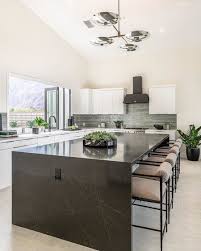 Established in 2012, backsplash.com offer a wide array of colors, patterns, and materials to satisfy all of your next renovation projects regarding kitchen cabinets, bathroom cabinet combinations, check our kitchen backsplash ideas pages for more design ideas. Daltile Ceramic Porcelain Tile For Flooring Walls More