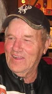 Gene Gooch Obituary May 15, 2014