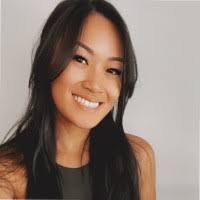 30+ "Amber Chang" profiles