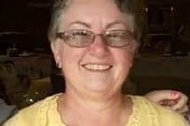 Karen Sue Otto Replogle Groh