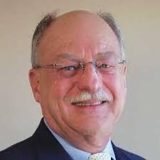 Builder Partnerships, Home Builder Consulting, Rebates & Management