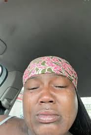 Nobody: Me : always craving seafood 🤣🤣😋