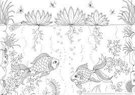 No annoying ads, no download limits, enjoy it and don't forget to bookmark and share the love! Pin On Coloring Pages