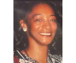 Deborah Cooper Obituary (1954