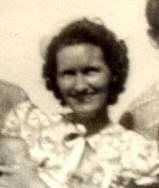 Donaldson Family History: Last Name Origin & Meaning