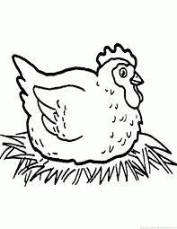 Your customizable and curated collection of the best in trusted news plus coverage of sports, entertainment, money, weather, travel, health and lifestyle, combined with outlook/hotmail, facebook. Hen Coloring Pages