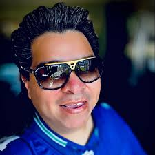 Lucille Umbarger Elementary School