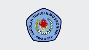 Pembangunan jalan itu untuk mendukung pariwisata di bagian utara bali. Sekolah Tinggi Ilmu Ekonomi Swadaya Stie Swadaya Tribunnewswiki Com Mobile