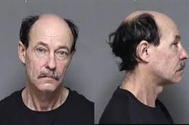 Rochester man sentenced in criminal sexual conduct case