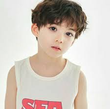 Doa dan amalan untuk ibu hamil biar bayi ganteng dan cantik. Rigel Sudah Terbit Fotografi Anak Foto Bayi Model Anak