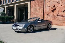 Image result for Grigio Canna Di Fucile 2007 Alfa-Romeo