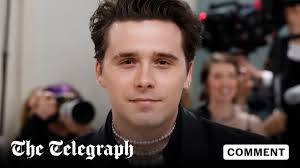 The five lessons Brooklyn Beckham should learn from Prince Harry