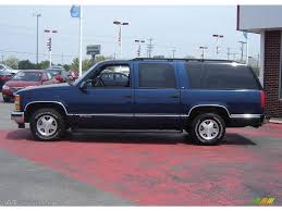 Image result for Indigo 1994 Suburban