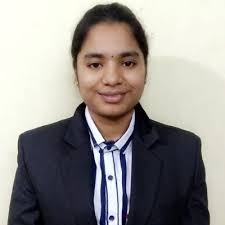 satwika gunishetty (@satwikagunishe2)