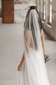 Maybe you would like to learn more about one of these? Boho Schleier Vintage Brautkleid Vintage Brautkleid Vintage Brautmode Lace Bridal