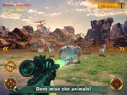 Download hunt it apk 2.0.3 for android. Download Hunter 3d 1 5 Apk For Android Appvn Android