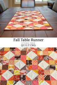 Pin On Autumn