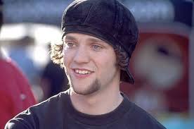 Bam margera is ff unstoppable. 20 Castle Bam Ideas Bam Margera Jackass Crew Jackass
