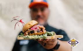 Home (Cal Test) — Downtown Springdale