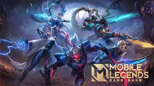 Maybe you would like to learn more about one of these? Ingin Dapat Hero Terkuat Di Mobile Legend Ini Tipsnya
