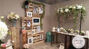 We did not find results for: Maison Christian Collin Fleuriste Salon Du Mariage Decoration Salon Stand Salon