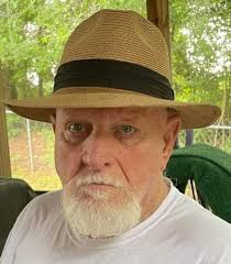 Charles Lamp Obituary (1949