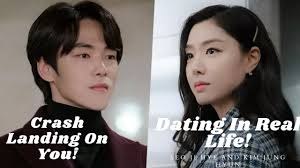 Son ye jin as yoon se ri, hyun bin as ri jung hyeo, seo ji hye as seo dan, kim jung hyun as koo seung joon, oh man seok as jo cheol kang & kim young min as jung man bok. Lydm8lr2mfcu8m