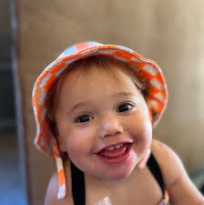 Jazzlin Mackey and William Kidwell's Wedding Website