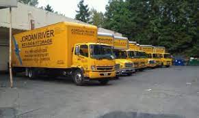 Check spelling or type a new query. Jordan River Moving Storage Long Distance Moving Companies